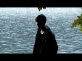 Download Lagu powfu - after (Music Video)