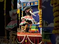 Lagu Devi Mahatme Yakshagana #tulu #yakshagana #kambala #kannada #shorts #chintutv