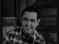 Merle Travis "Muskrat"