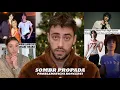Lagu SOMBR EKSPLODIRAO OVE GODINE PA UGASIO SVOJU KARIJERU KONCERTIMA (TikTok Drama) | Nenad Ulemek