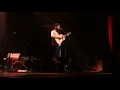 Henry Jamison - Through a Glass - Live at Terminal West Atlanta