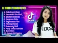 Download Lagu Dj Tiktok Viral Terbaru 2022 | Dj Rela Demi Cinta | Dj Haruskah Aku Mati | Viral Full Album 2022