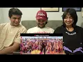 Download Lagu SALMAN KHAN FANS REACT TO O Balle Balle - Kisi Ka Bhai Kisi Ki Jaan