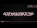Tom MacDonald - WHITEBOY [Lyrics] (Explicit)