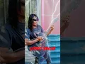 Download Lagu GITARIS SANGAR ROCKERSOL #rock #imronsoleh #semuthitam#godbless #hiburan