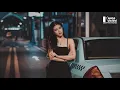 SimYee陳芯怡 - 薄情歌 【原唱:C AllStar】♪ KarenDaidai