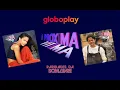 Download Lagu A Próxima Vitima de volta no #GloboPlay