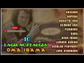 Download Lagu 10 Lagu Nostalgia Oma Irama Volume II