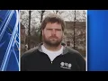 Westerville teacher resigns after concerning