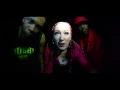 Royal Heirz - We Can Do Dat | Official Video | @RoyalHeirz