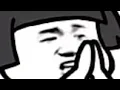 Unblocked Games MOM Vex 3 i s hard but fun