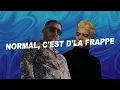 Soso Maness feat. PLK - Petrouchka (Paroles)