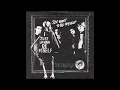The Drones- I Just Want To Be Myself B/W Bone Idol