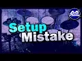 Download Lagu The Most Common Mistake When Setting Up Electronic Drums