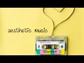 Download Lagu Two hours backsound Aesthetic  No copyright,free download, Rekomendasi youtube 2022