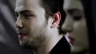 احمد سعد اغنية قدام مراية عمري رباعية مسلسل جعفر العمدة 2023 Ahmed Saad 