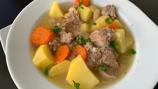 ... tarifi kıymalı, kabak sandal yapımı, kabak sandal diyet, kıymalı yemekler, yaz yemekleri nefis y. 