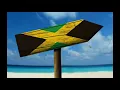 Gentleman & Ky Mani Marley Uprising HQ