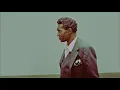 Darondo - Luscious Lady