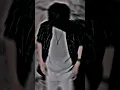 Download Lagu Dj Jika Dia Bisa Membuatmu Bahagia Viral Tiktok🔥#fyp