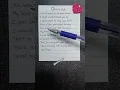 Download Lagu GOODBYE - Air supply #song #lyrics #love #80smusic #handwriting #short #fyp #goodbye #miss #english