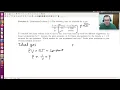 Interpolation Example Chapter 2 Problem 5