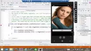 Building Apps for WP 8 1 Localization and Globalization in Windows Runtime Apps