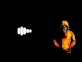 Download Lagu Mi gente  Ringtone |  Download Link 👇