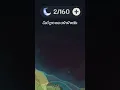 Download Lagu Do this to complete Battle Pass Mission Fast | Genshin Impact