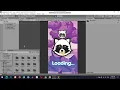 Bubble Shooter sellunitysourcecodes