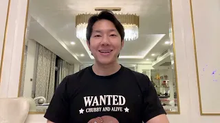 น้ำที่อุ่นด้วยไมโครเวฟจะกลายเป็นพิษหรือไม่