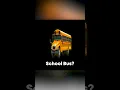 Download Lagu What \