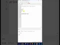 - Example of Comparison Operators in Python Python Tutorial Praveen Kumar