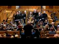 Camille Saint-Saëns - Morceau de Concert, Opus 154