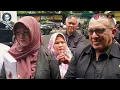 Download Lagu KUASA HUKUM DOKTER TIFA TAK SENGAJA BOCORKAN INI! 