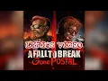 A Fall to Break - Gone Postal Gameplay