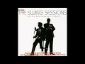 The Swing Sessions Complete - Dave Boyer with Ralph Carmichael s Big Band