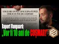 Download Lagu Raportul Vanguard, care bagă panică în investiții. Cu ce recomandare vin specialiștii?