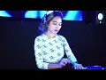 Download Lagu Live Stream  Mr Lombenk Official Dj breakbeat terbaru 2022