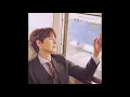 [Audio] KYUHYUN – The Day We Meet Again
