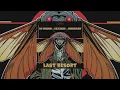 Download Lagu DJ Gollum x Lil Texas x Noiseflow - Last Resort