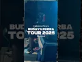 Download Lagu Budaya Purba Tour 6 : Lombok #fyp #bandtour #thrashmetal #ftp #metalcore #lombok