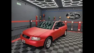                         دندنها