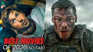 the 10 best movies of 2026 so far 