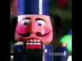 Nutcracker meme