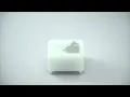 FINAL FANTASY® VII REMAKE™ Music Box - Tifa's Theme - Seventh Heaven
