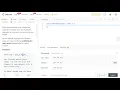 LeetCode 80 Medium Remove Duplicates from Sorted Array II