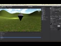 Unity Strategy Games 2 - Mouse Click Feedback