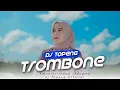 Download Lagu Jedag Jedug ❗ Trombone ( DJ Topeng Remix )