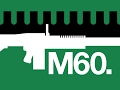 M60